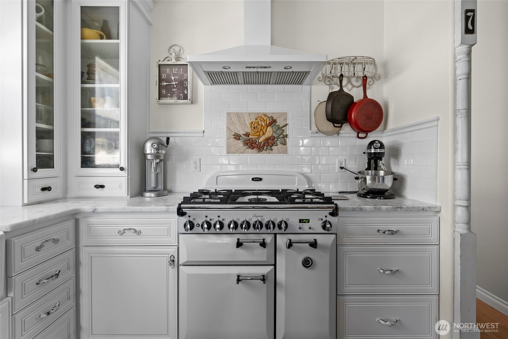 1453 SW Xavier , Oak Harbor, WA 98277