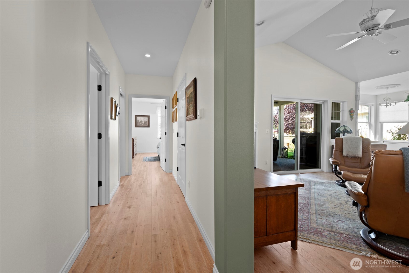 1453 SW Xavier , Oak Harbor, WA 98277