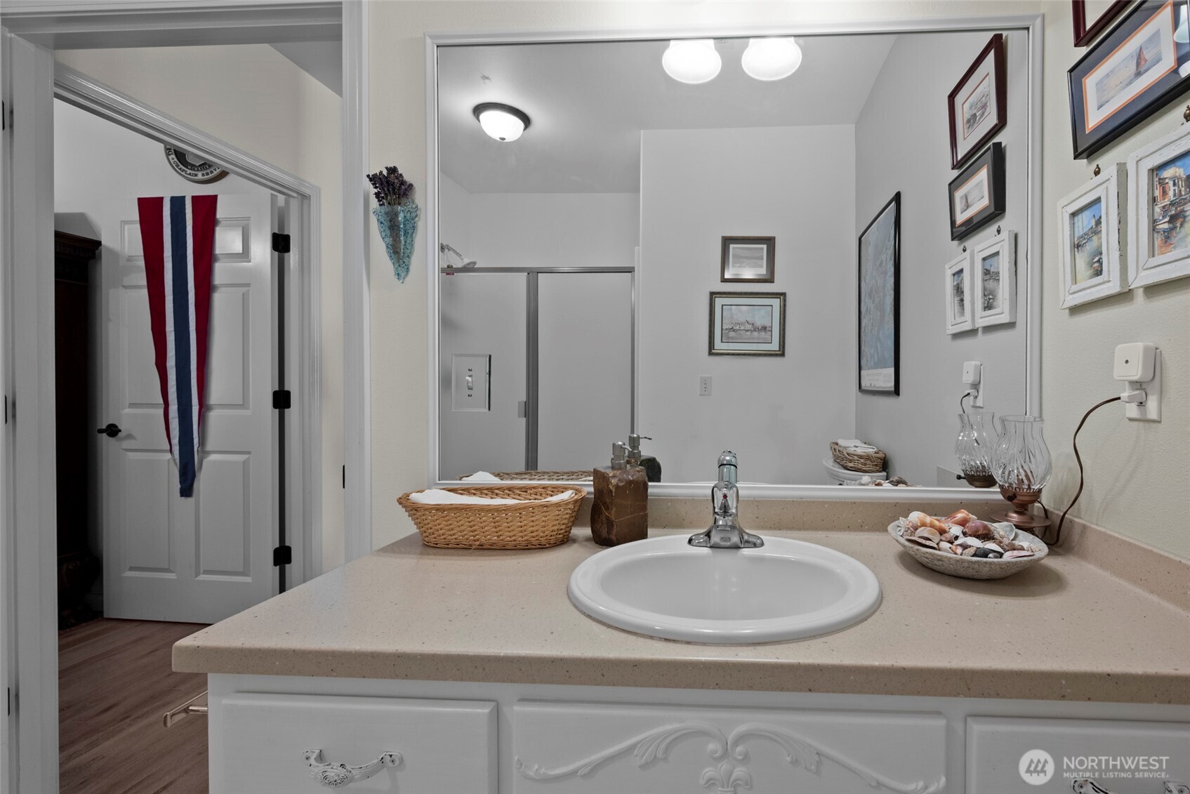 1453 SW Xavier , Oak Harbor, WA 98277