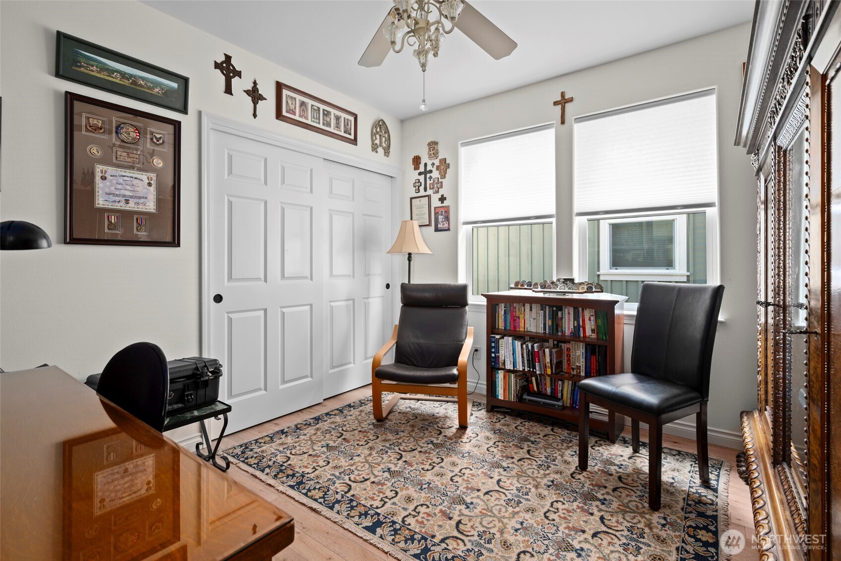 1453 SW Xavier , Oak Harbor, WA 98277