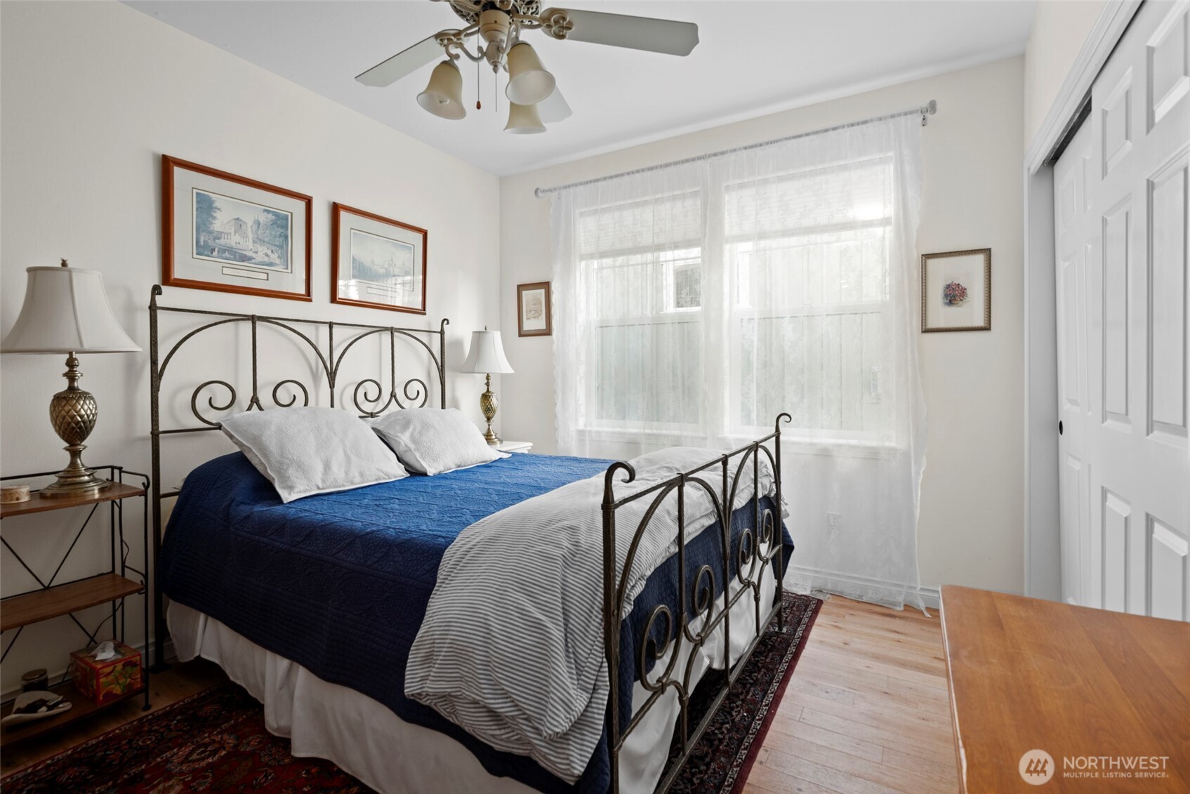 1453 SW Xavier , Oak Harbor, WA 98277