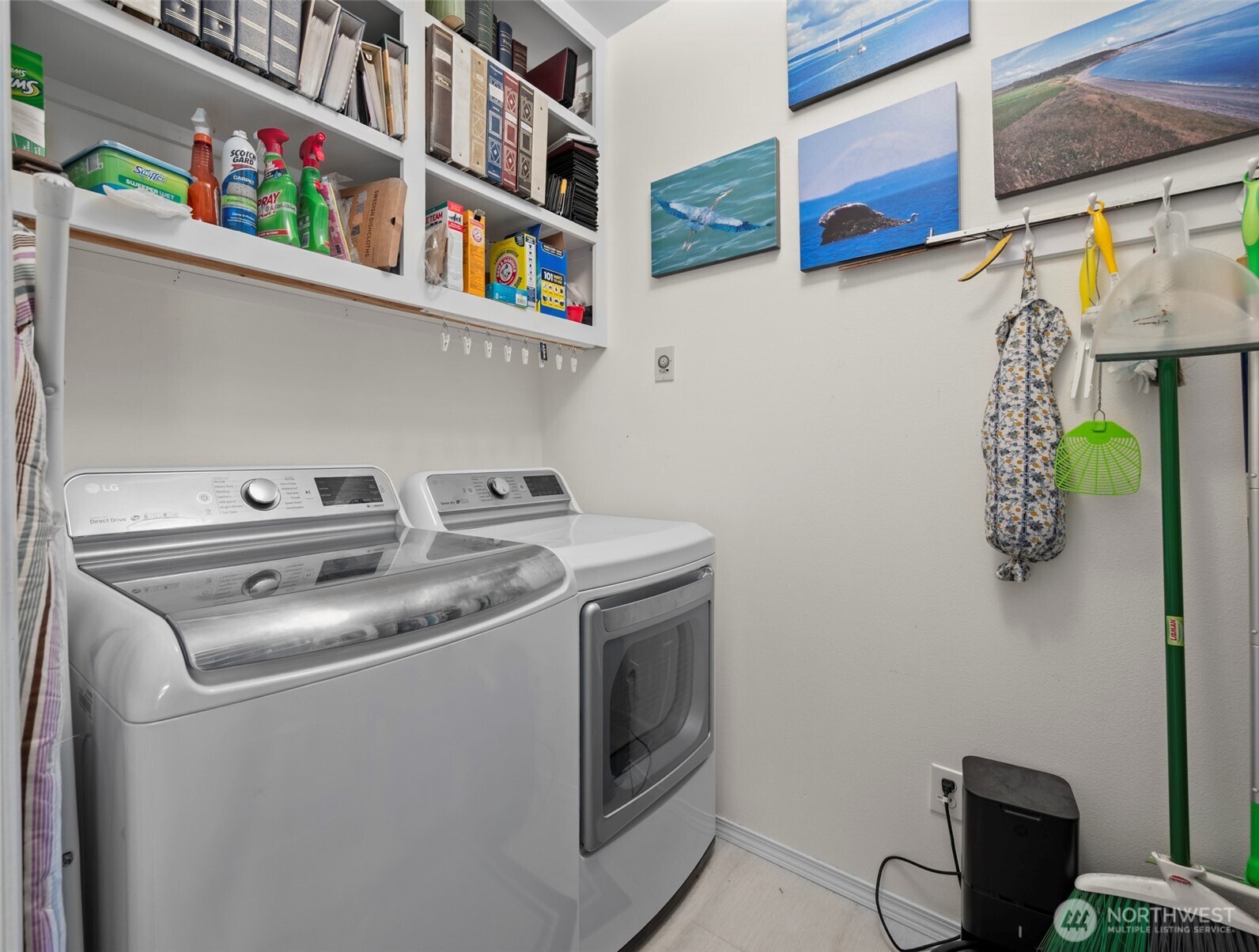 1453 SW Xavier , Oak Harbor, WA 98277