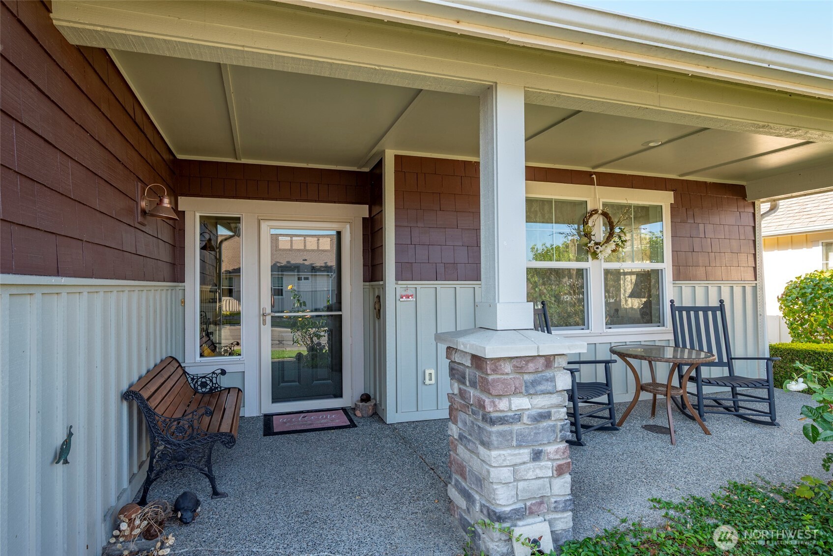 1453 SW Xavier , Oak Harbor, WA 98277