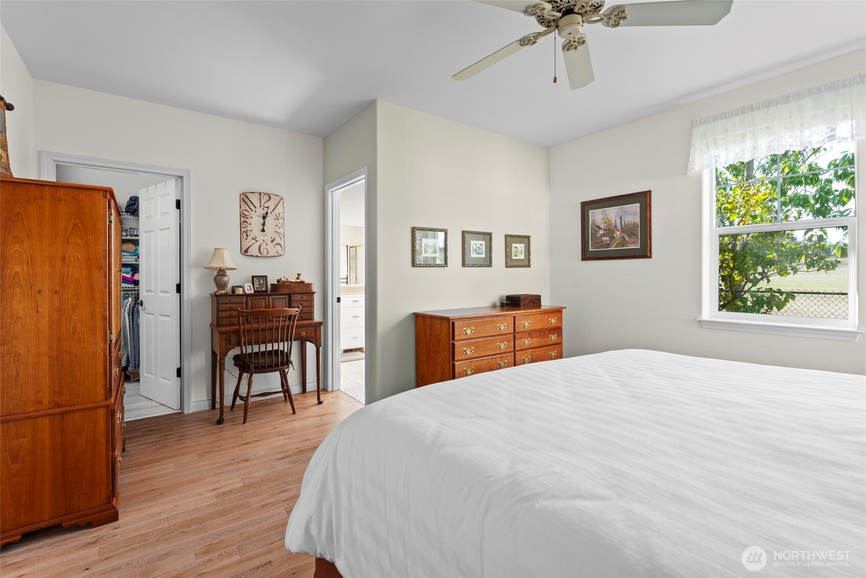 1453 SW Xavier , Oak Harbor, WA 98277