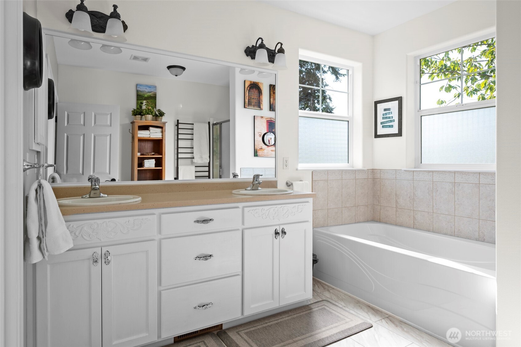 1453 SW Xavier , Oak Harbor, WA 98277