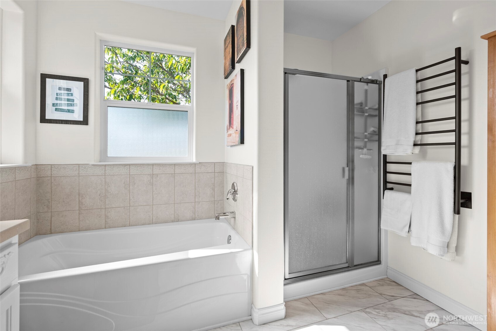 1453 SW Xavier , Oak Harbor, WA 98277