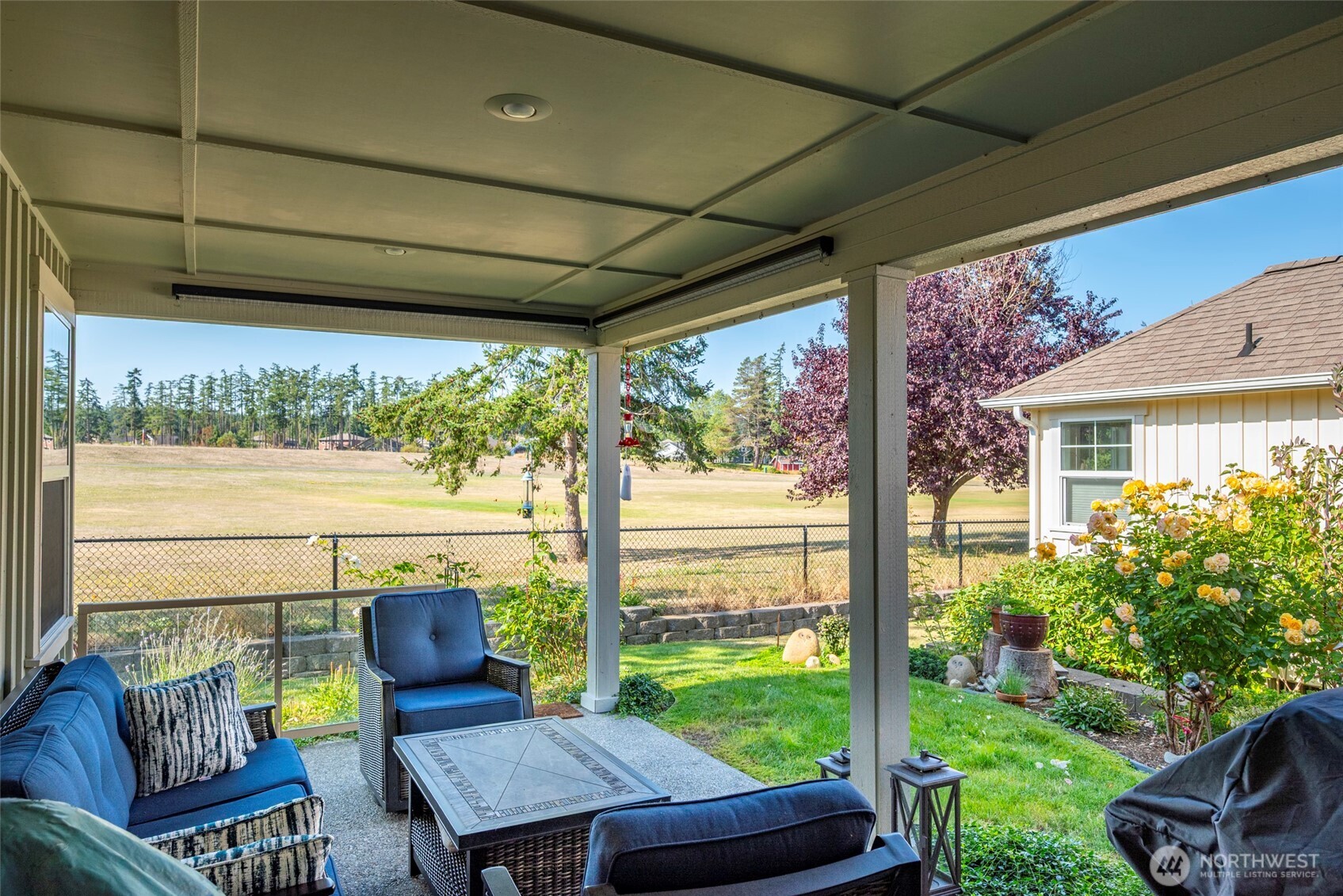 1453 SW Xavier , Oak Harbor, WA 98277