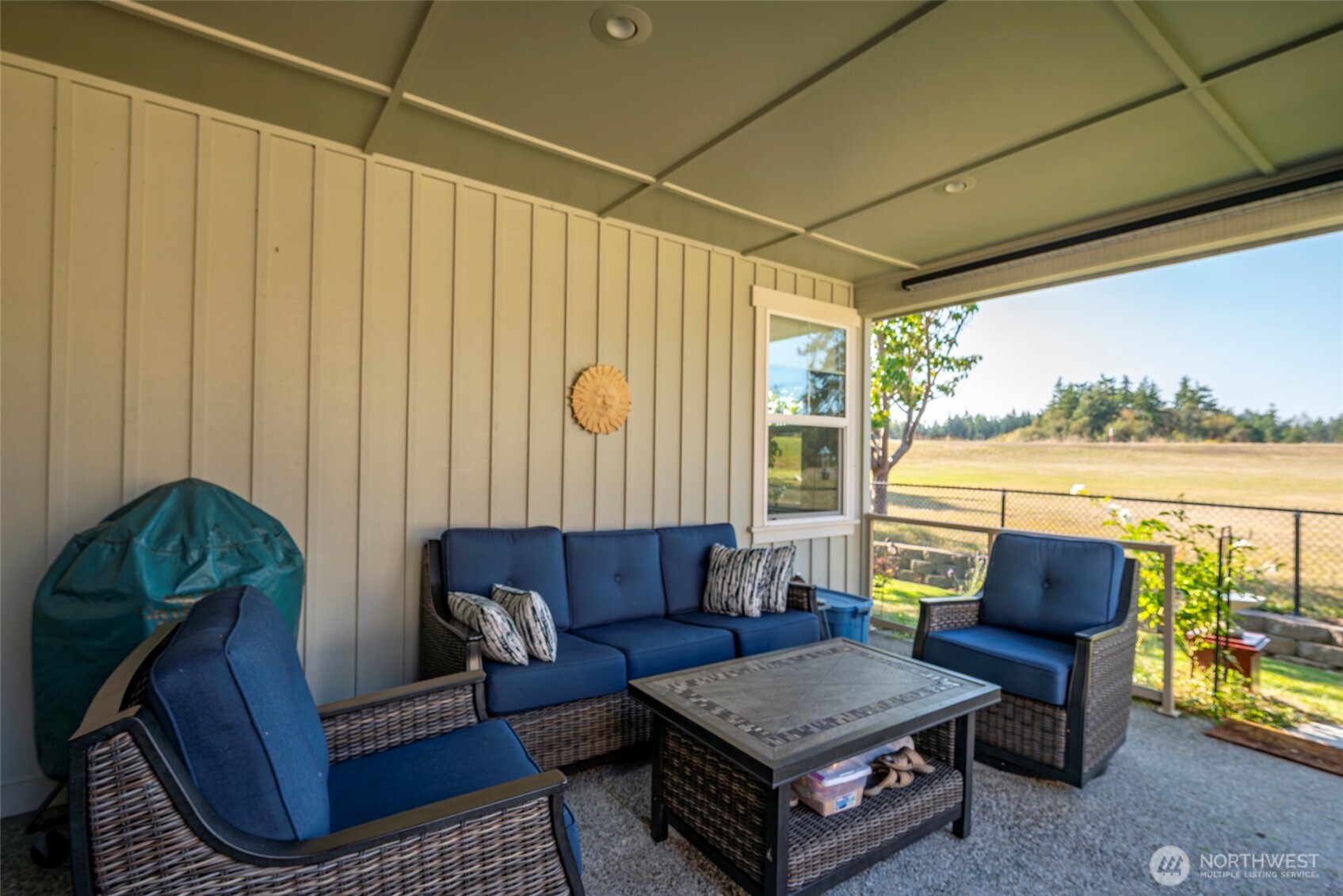 1453 SW Xavier , Oak Harbor, WA 98277