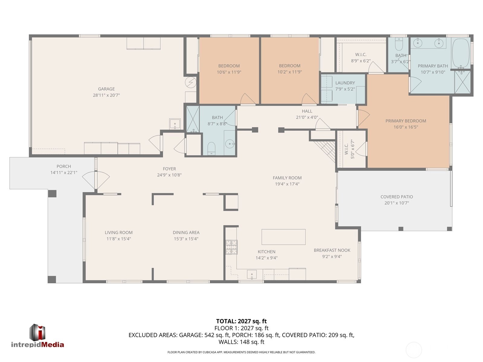 1453 SW Xavier , Oak Harbor, WA 98277