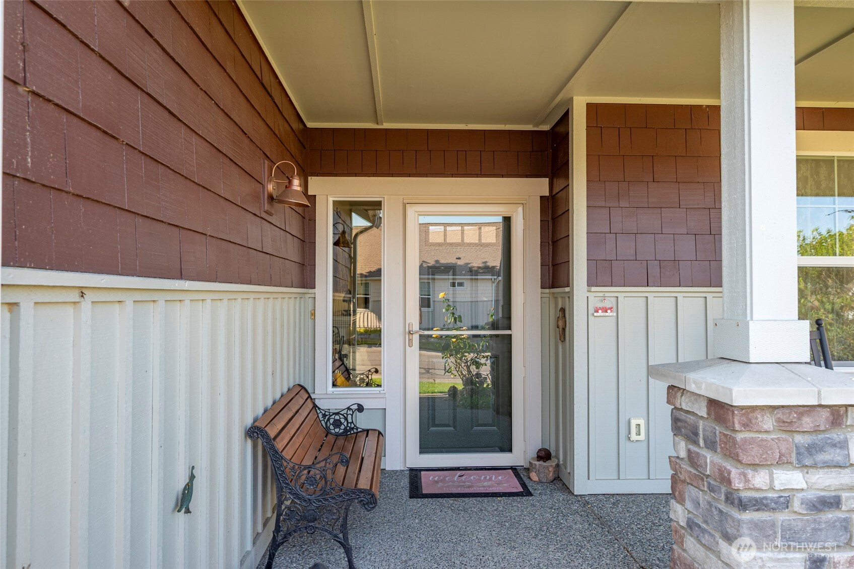 1453 SW Xavier , Oak Harbor, WA 98277