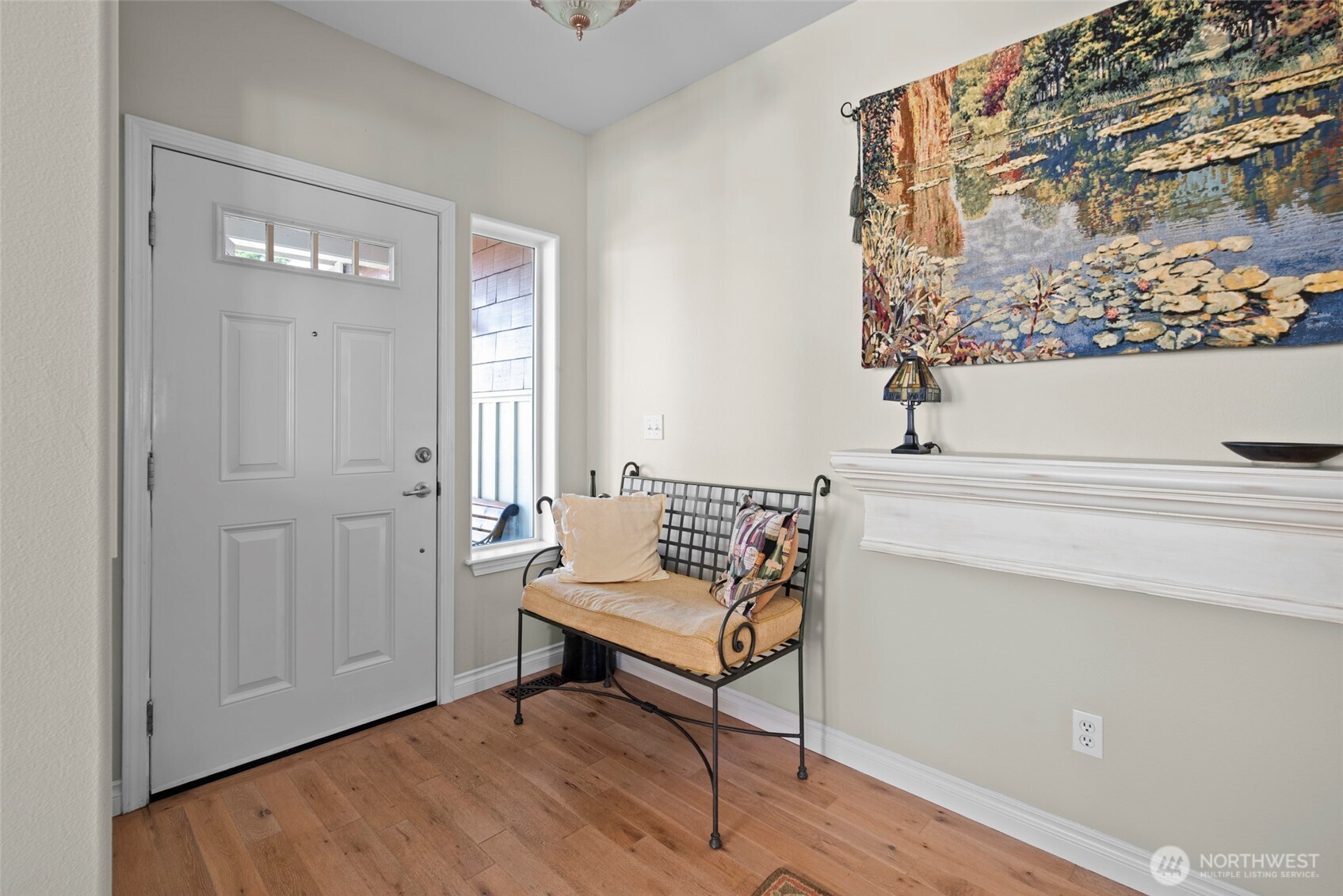 1453 SW Xavier , Oak Harbor, WA 98277