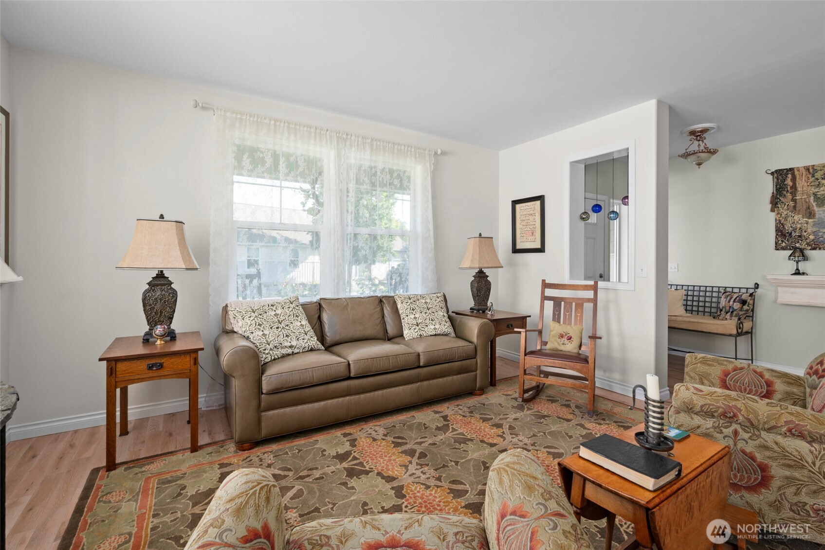 1453 SW Xavier , Oak Harbor, WA 98277