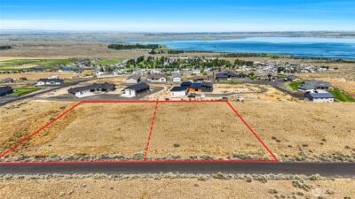 6888 & 6920 8.9 Road SE, Othello, WA 99344 - Photo 4