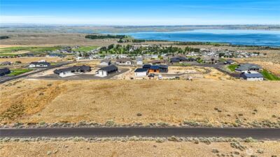 6888 & 6920 8.9 Road SE, Othello, WA 99344 - Photo 5