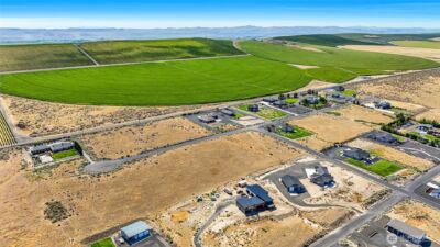 6888 & 6920 8.9 Road SE, Othello, WA 99344 - Photo 9