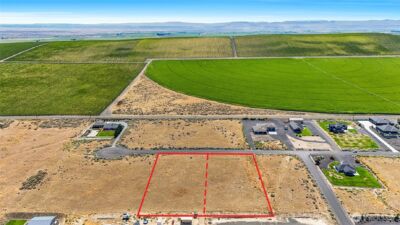 6888 & 6920 8.9 Road SE, Othello, WA 99344 - Photo 10
