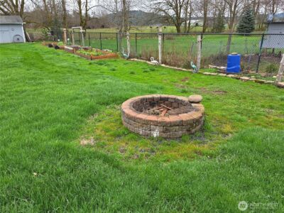 1294 Boistfort Road , Curtis, WA 98532-9723 - Photo 7