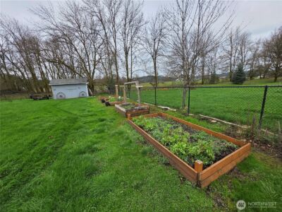 1294 Boistfort Road , Curtis, WA 98532-9723 - Photo 8