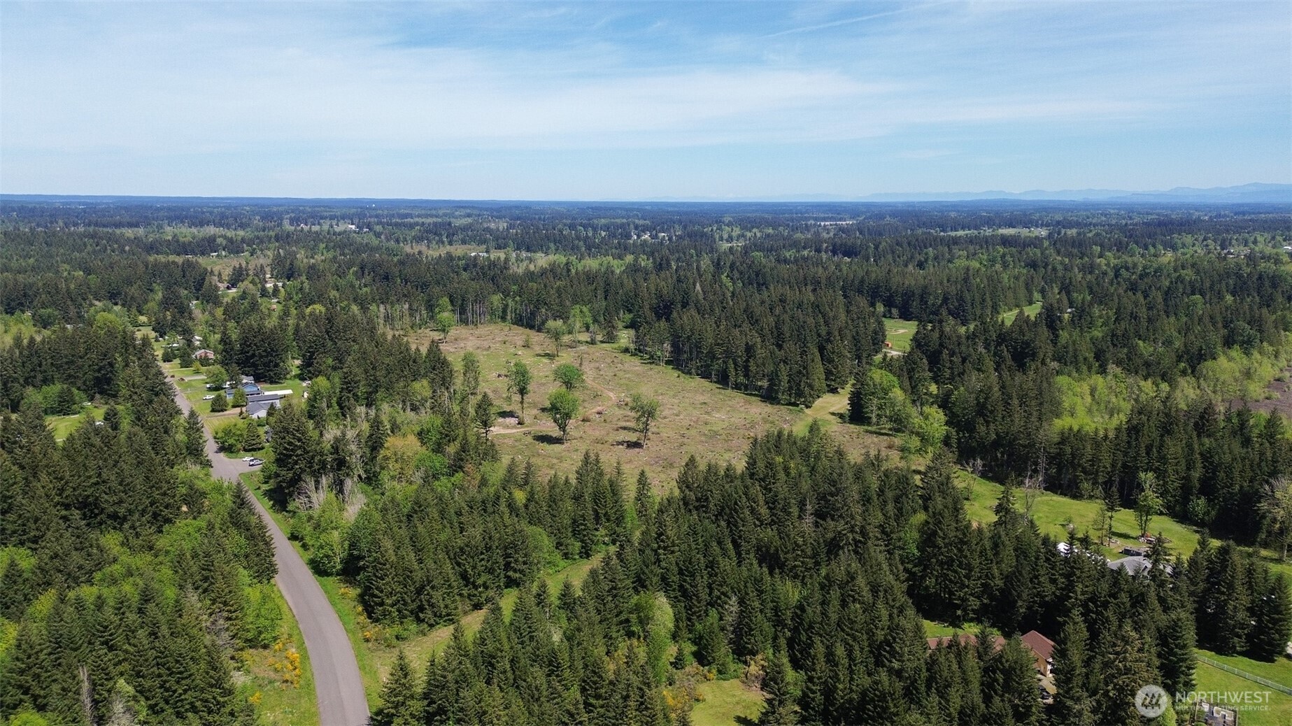 15138 Champion Estate Drive SE, Yelm, WA 98597