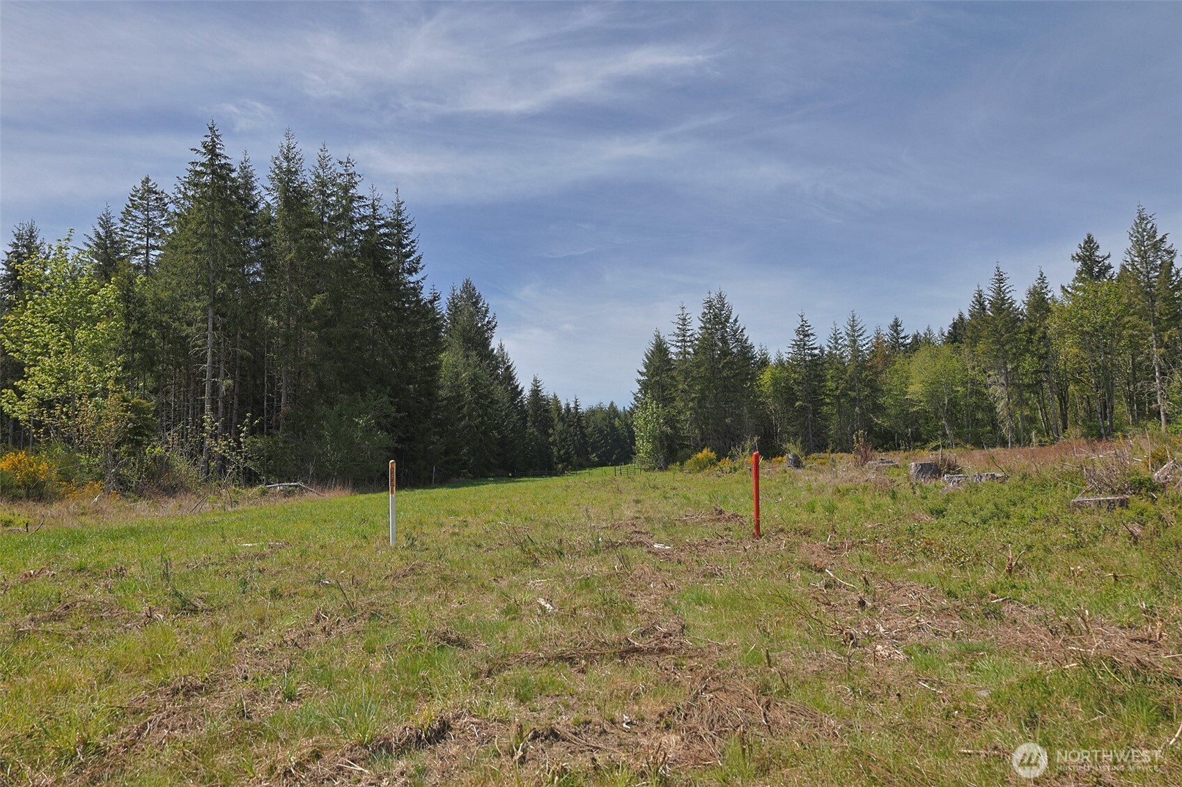 15138 Champion Estate Drive SE, Yelm, WA 98597