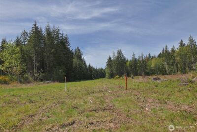 15138 Champion Estate Drive SE, Yelm, WA 98597 - Photo 11