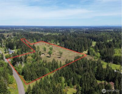 15138 Champion Estate Drive SE, Yelm, WA 98597 - Photo 12