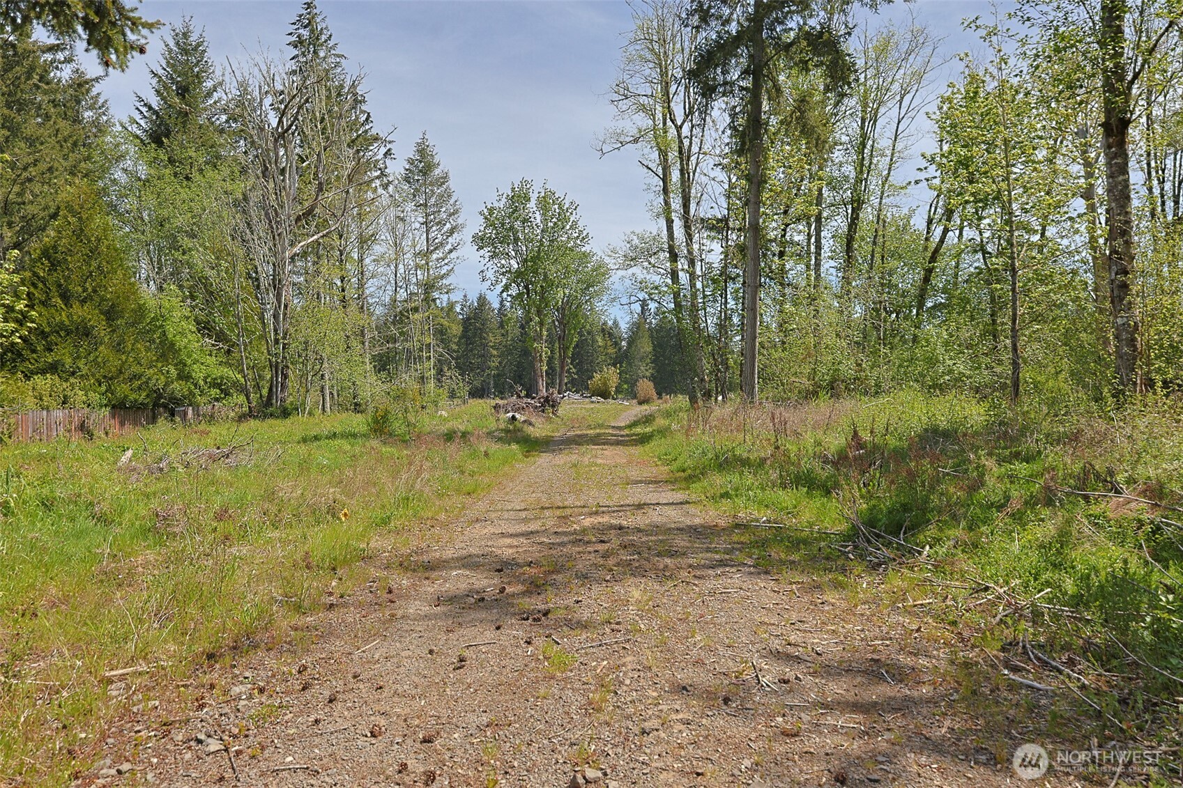 15138 Champion Estate Drive SE, Yelm, WA 98597