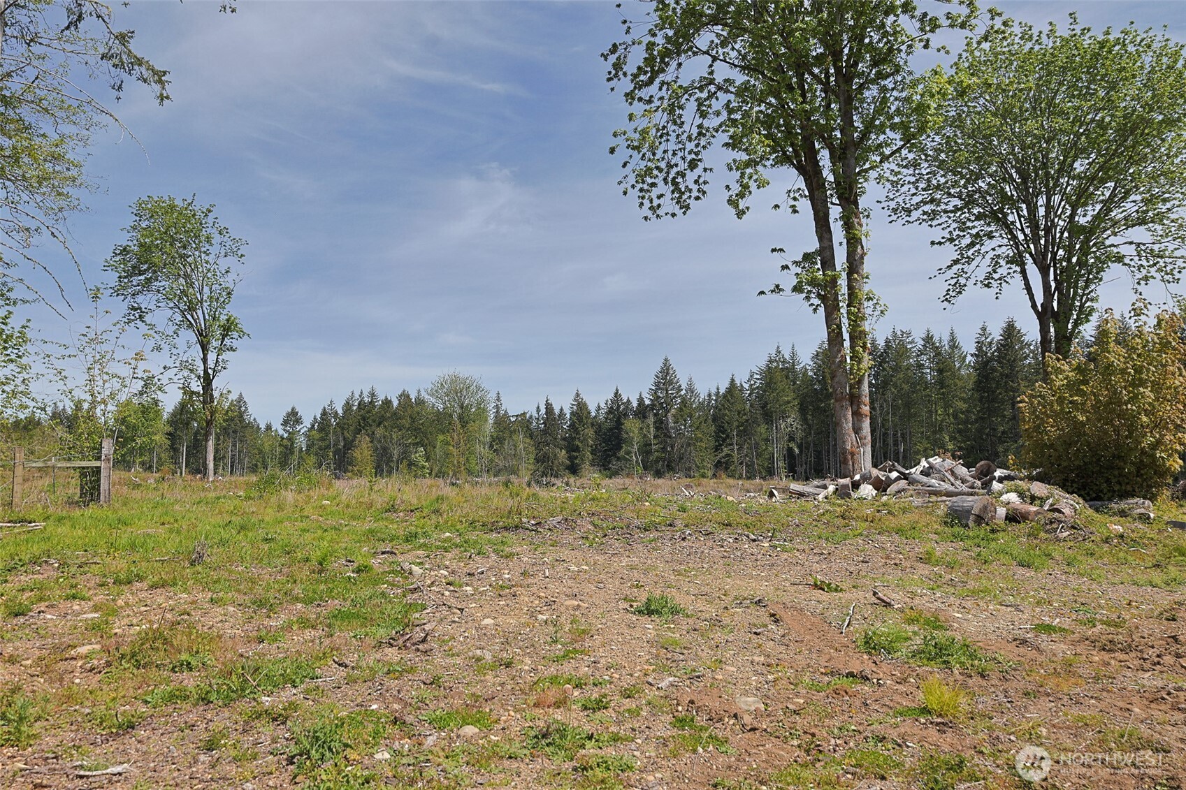 15138 Champion Estate Drive SE, Yelm, WA 98597