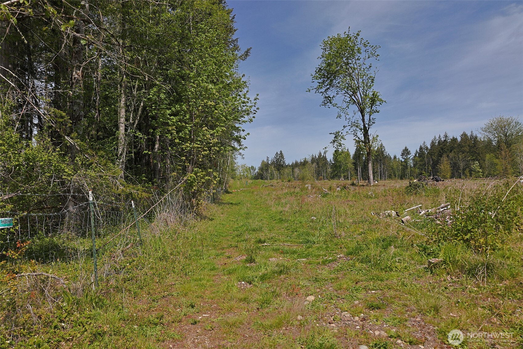 15138 Champion Estate Drive SE, Yelm, WA 98597