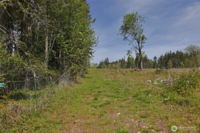 15138 Champion Estate Drive SE, Yelm, WA 98597 - Photo 7