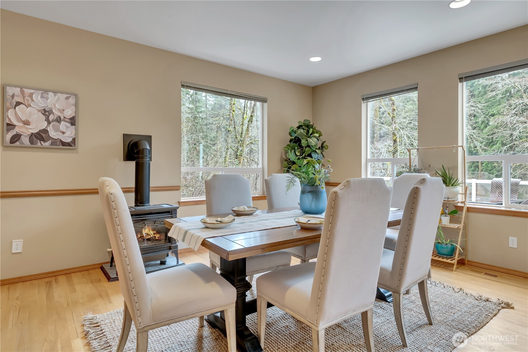 6117 Ames Lake Carnation Road NE, Carnation, WA 98014