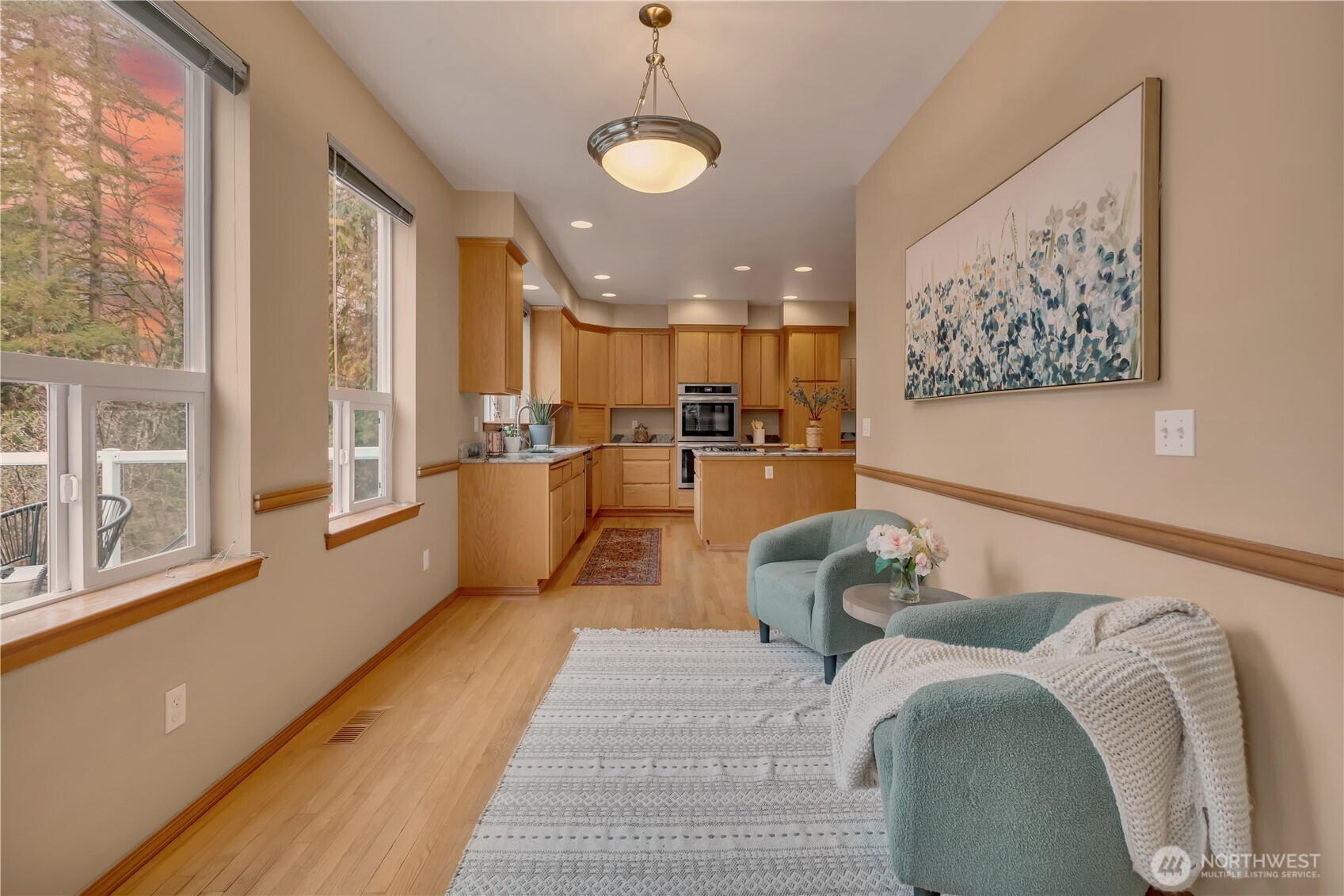 6117 Ames Lake Carnation Road NE, Carnation, WA 98014