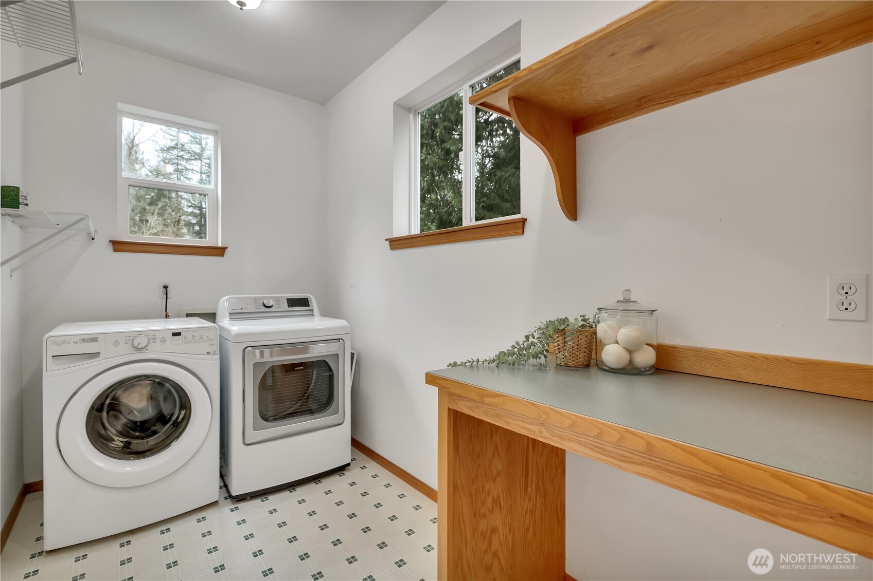 6117 Ames Lake Carnation Road NE, Carnation, WA 98014