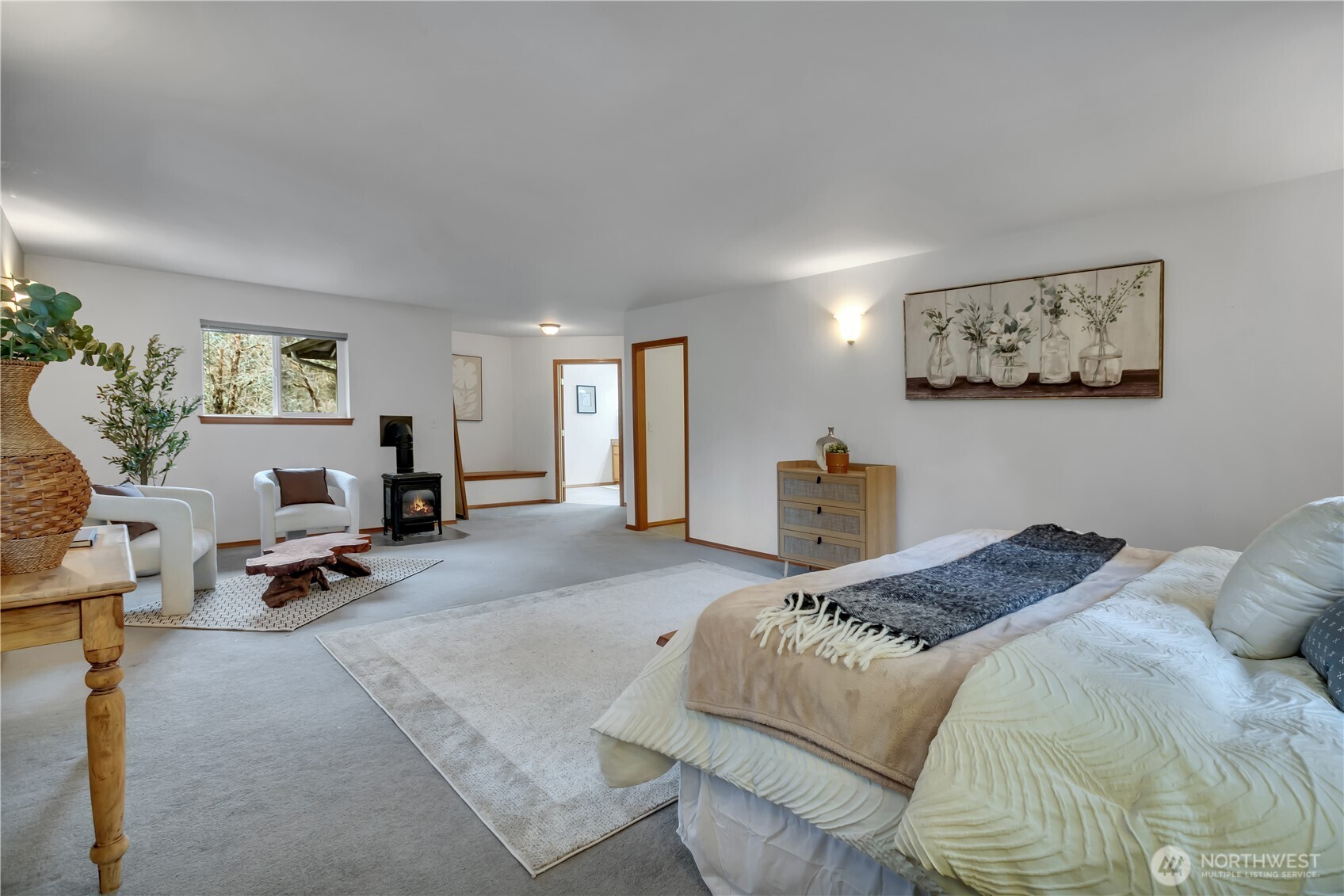 6117 Ames Lake Carnation Road NE, Carnation, WA 98014