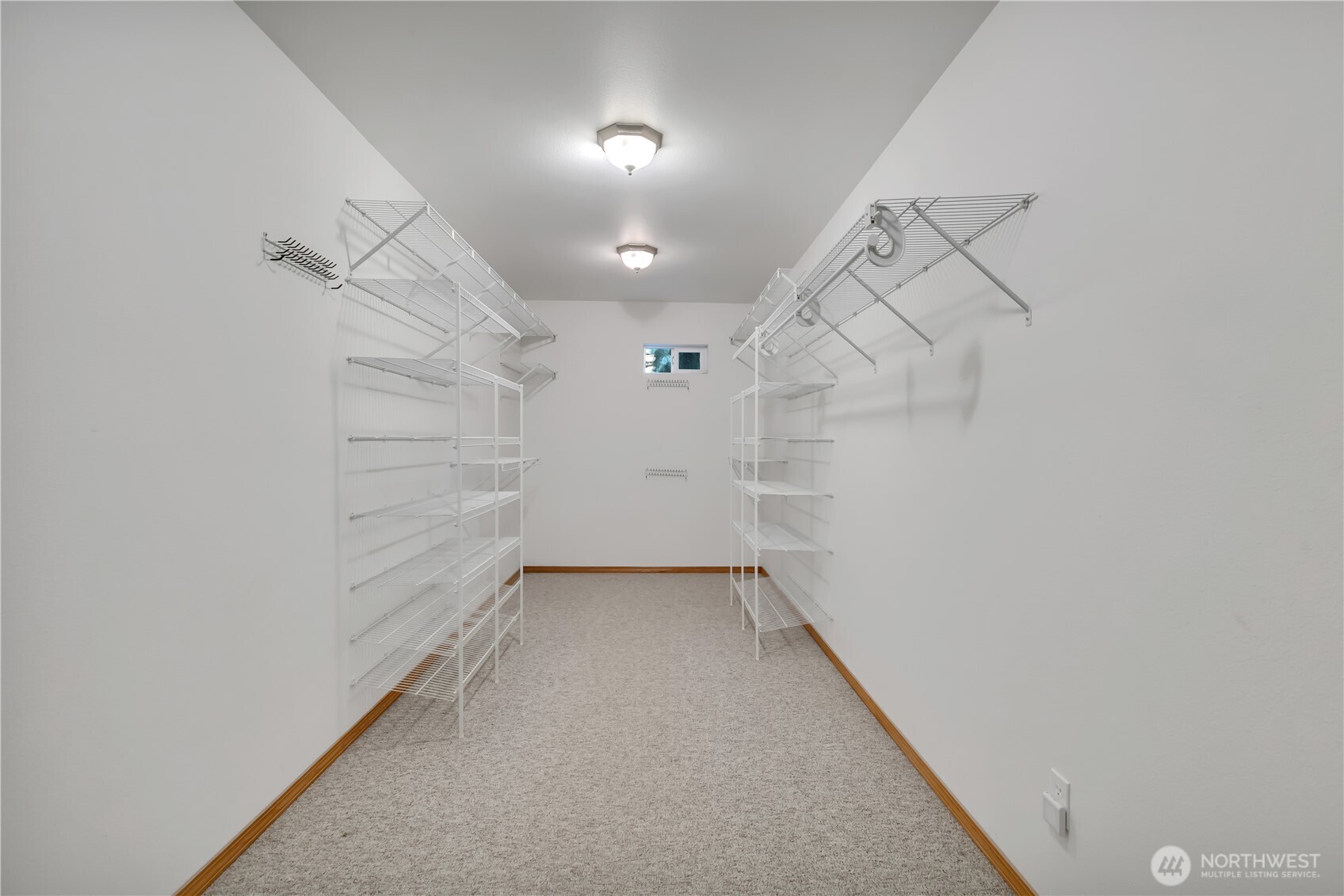 6117 Ames Lake Carnation Road NE, Carnation, WA 98014