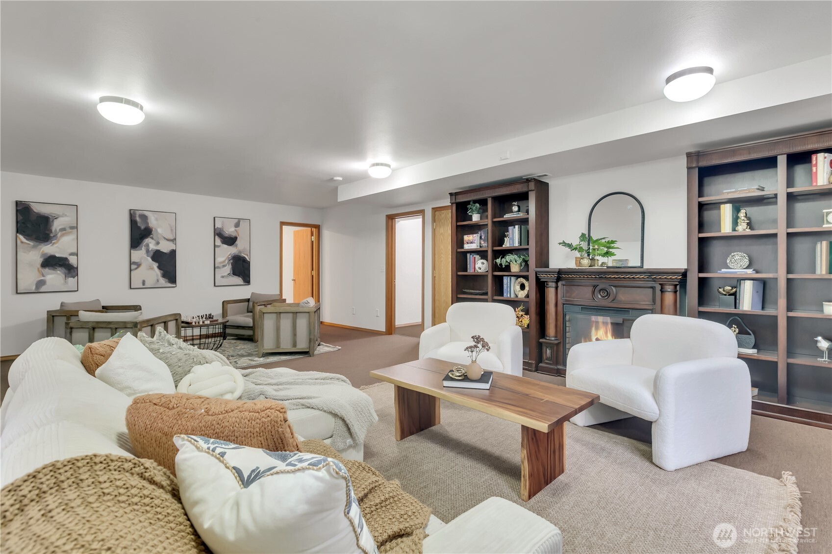 6117 Ames Lake Carnation Road NE, Carnation, WA 98014