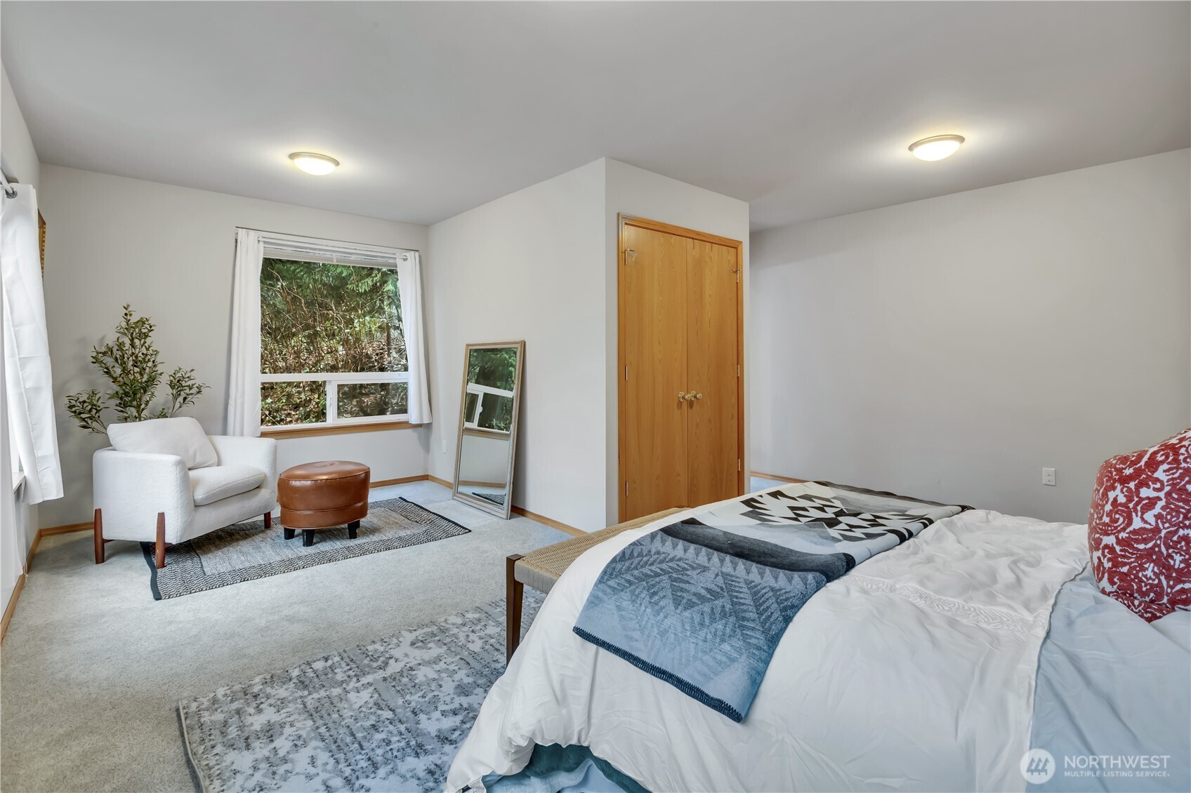 6117 Ames Lake Carnation Road NE, Carnation, WA 98014