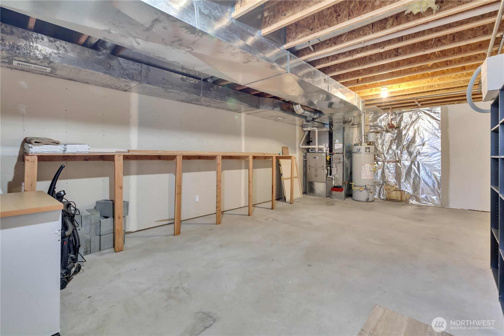 6117 Ames Lake Carnation Road NE, Carnation, WA 98014