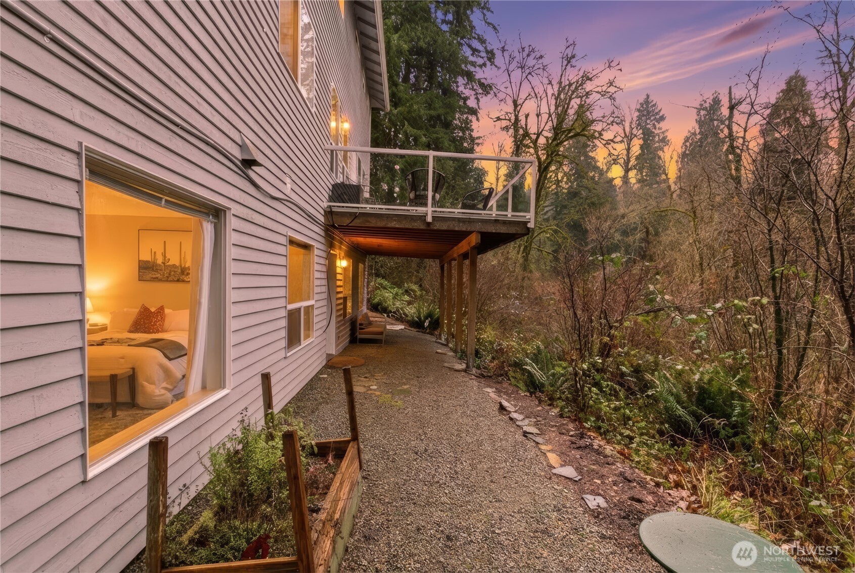 6117 Ames Lake Carnation Road NE, Carnation, WA 98014