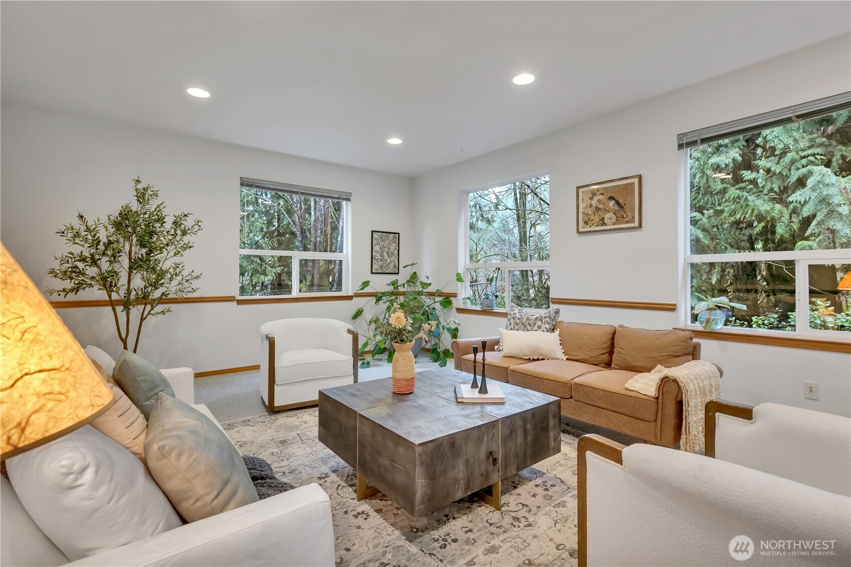 6117 Ames Lake Carnation Road NE, Carnation, WA 98014