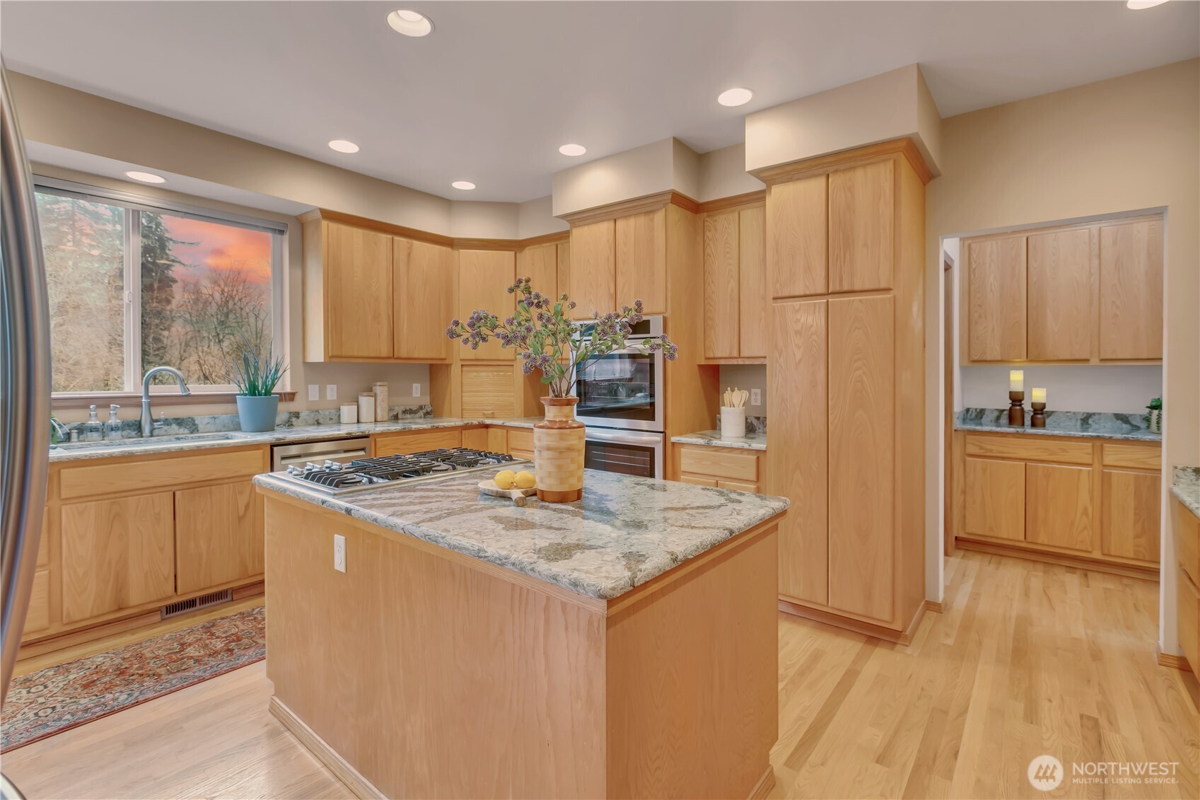 6117 Ames Lake Carnation Road NE, Carnation, WA 98014