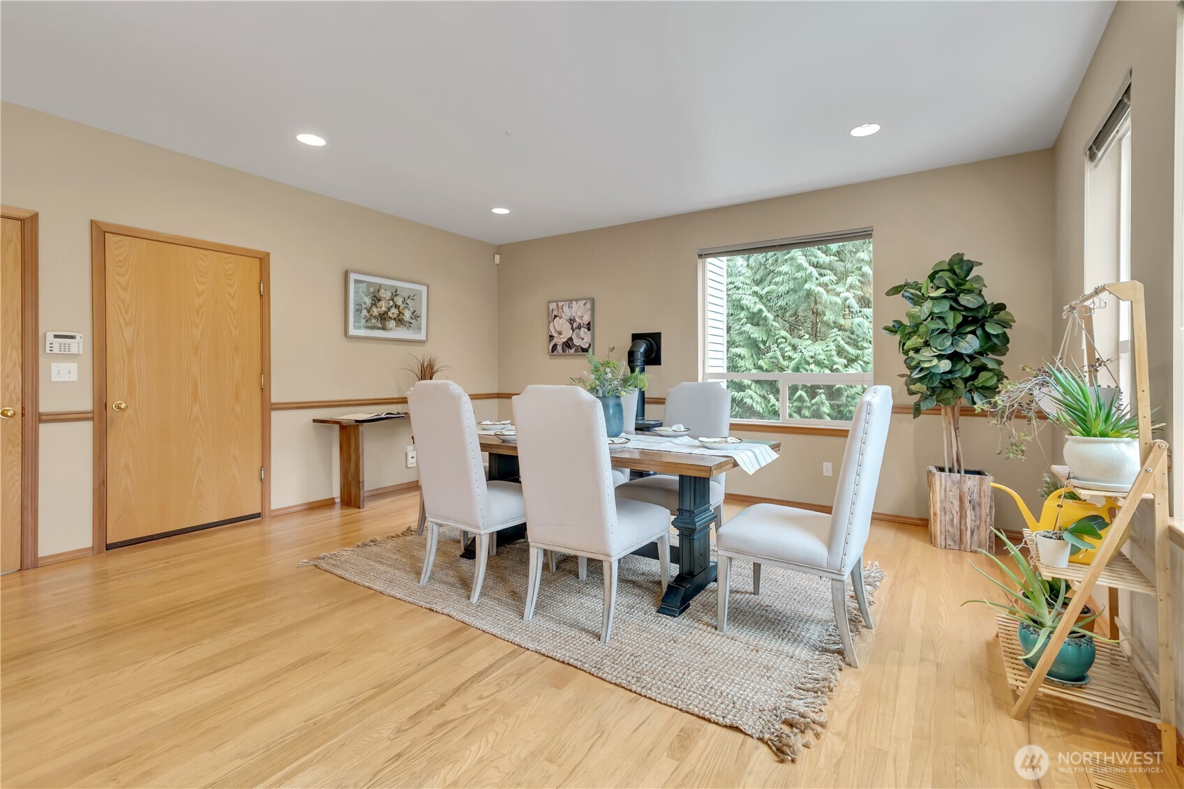 6117 Ames Lake Carnation Road NE, Carnation, WA 98014