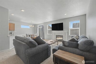 212 Royal Palm Drive , Moses Lake, WA 98837 - Photo 11