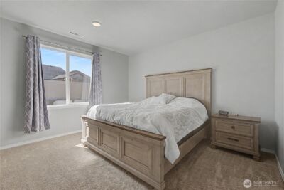 212 Royal Palm Drive , Moses Lake, WA 98837 - Photo 13