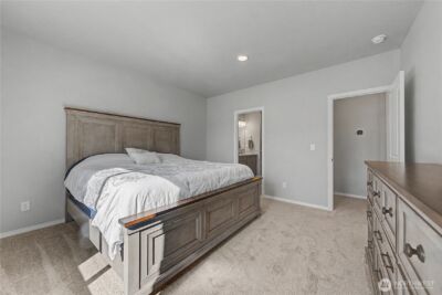 212 Royal Palm Drive , Moses Lake, WA 98837 - Photo 14