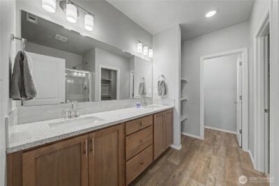 212 Royal Palm Drive , Moses Lake, WA 98837 - Photo 15