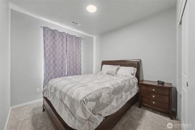 212 Royal Palm Drive , Moses Lake, WA 98837 - Photo 22