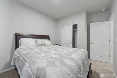 212 Royal Palm Drive , Moses Lake, WA 98837 - Photo 23