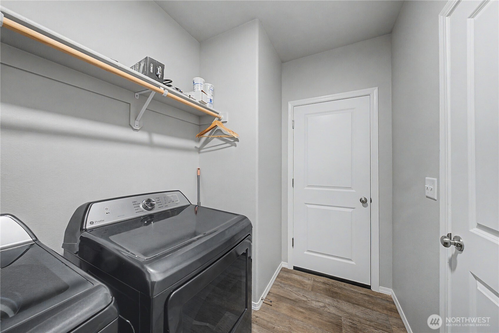 212 Royal Palm Drive , Moses Lake, WA 98837