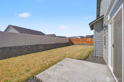 212 Royal Palm Drive , Moses Lake, WA 98837 - Photo 31
